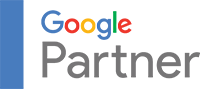 Google-Partner