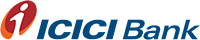 ICICI_Bank