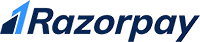Razorpay