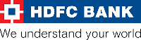 hdfc_bank