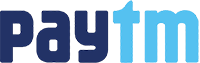 paytm